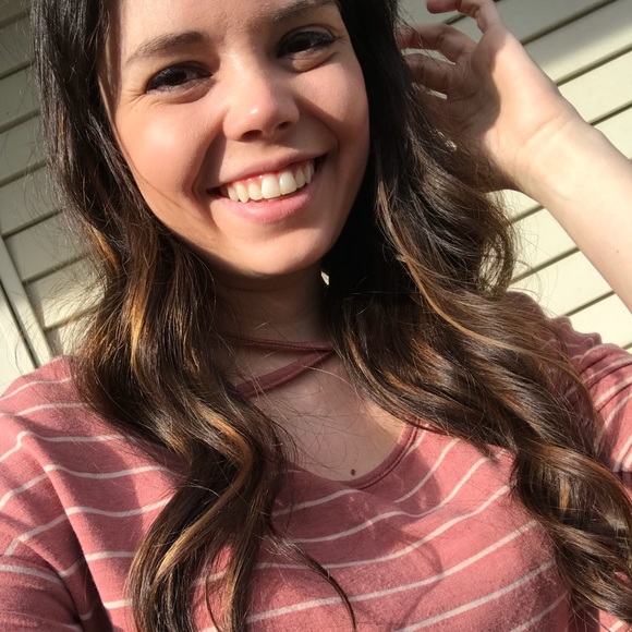 courtneyariddle